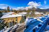 Hotel Banff Park Lodge