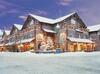 Hotel Brewsters Mountain Lodge Standard Cb
