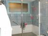Bed & Breakfast Chambres D'h�tes Le Forgeron
