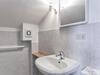 Apartment Sughera XIII
