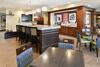 Hotel Hampton Inn Waynesboro/stuarts Draft