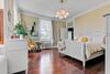 Bed & Breakfast La Demeure Du Capitaine