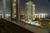 2 Bed 2 Bath 1300sqft New West Apartment Riverview