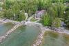 Villa Selena-lakefront-families Only-boat Launch