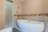 Villa Selena-lakefront-families Only-boat Launch