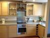 Apartamento The Mews