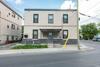 Apartamento Modern And Cozy - 1br Apt Units - Near Dt Ottawa!