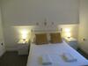 Family Bungalow Sleeps 4