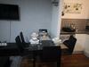 Seven Suites - High-end 2-bed Apartment With Parking In Watford Central