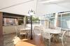 Apartamento Crown Towers