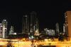 Apartamento Serenity Surfers Paradise