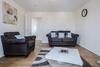 Captivating 3-bed Apartment In Grays
