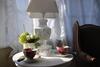 Bed & Breakfast Demeure Des Buis