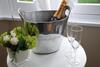 Bed & Breakfast Demeure Des Buis