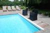 Bed & Breakfast Demeure Des Buis