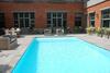 Bed & Breakfast Demeure Des Buis