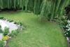 Bed & Breakfast Demeure Des Buis