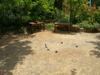 Hostal B&B Villa Les Tamaris