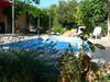 Hostal B&B Villa Les Tamaris