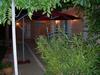 Hostal B&B Villa Les Tamaris