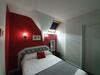 Hotel H�tel Du Relais