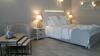 Bed & Breakfast Au Bois Des Tilleuls