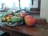Bed & Breakfast La Clef Des Champs