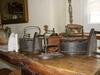 Bed & Breakfast La Clef Des Champs