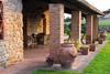 Villa Le Ginestre