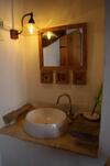 Hostal Gite Auberge La Soulan