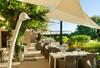 Hotel Toile Blanche