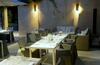 Hotel Toile Blanche
