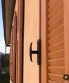 Hotel Toile Blanche