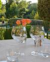 Hotel Toile Blanche