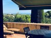 Bed & Breakfast Le Haut Des Espinets