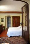 Bed & Breakfast Les Orangers