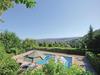 Holiday Home Chemin Des Fumerates