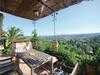 Holiday Home Chemin Des Fumerates