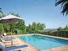 Holiday Home Chemin Des Fumerates