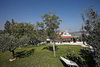 Bed & Breakfast Villa Tamara Country & Spa Suites