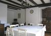 Bed & Breakfast Fleur De Lys