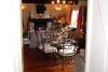 Bed & Breakfast The Grange