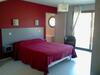 Hotel Relais Des Garrigues
