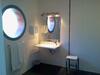 Hotel Relais Des Garrigues