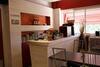 Hotel Relais Des Garrigues
