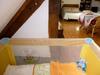 Bed & Breakfast La Maison De Printemps