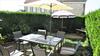 Bed & Breakfast La Maison De Printemps