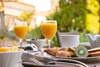 Hotel Ch�teau De P�rigny