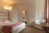 Hotel Ch�teau De P�rigny