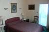 Hotel Ch�teau De P�rigny